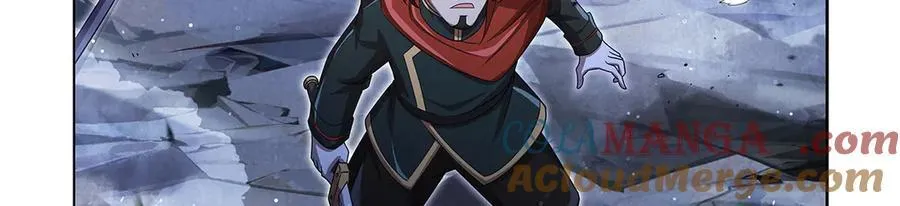 第417话 人族与魔族 第37页