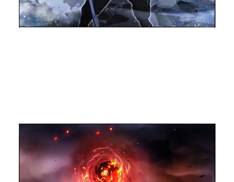 第417话 人族与魔族 第38页