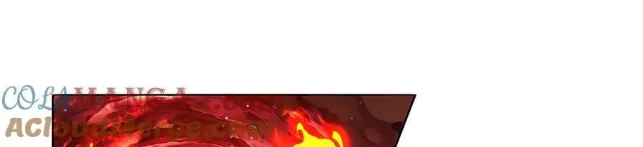 第417话 人族与魔族 第41页