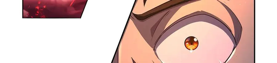 第417话 人族与魔族 第43页