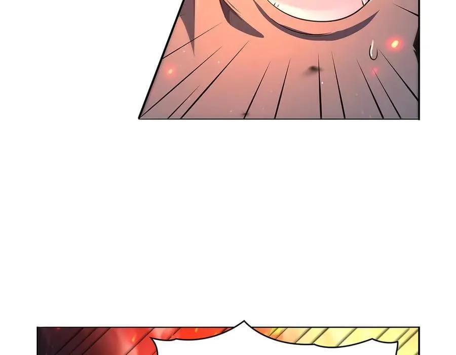 第417话 人族与魔族 第44页