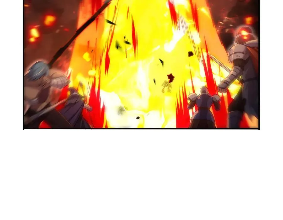 第417话 人族与魔族 第52页