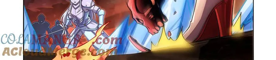 第417话 人族与魔族 第65页