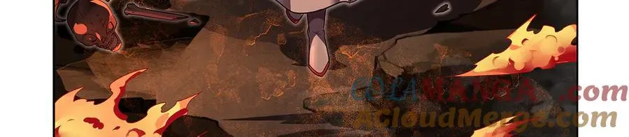 第417话 人族与魔族 第69页