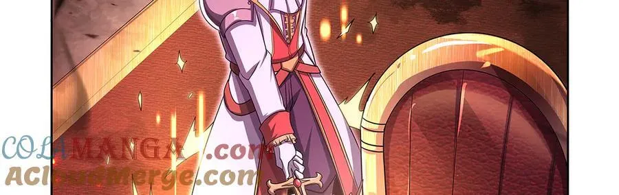 第417话 人族与魔族 第81页
