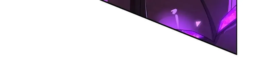 第417话 人族与魔族 第87页