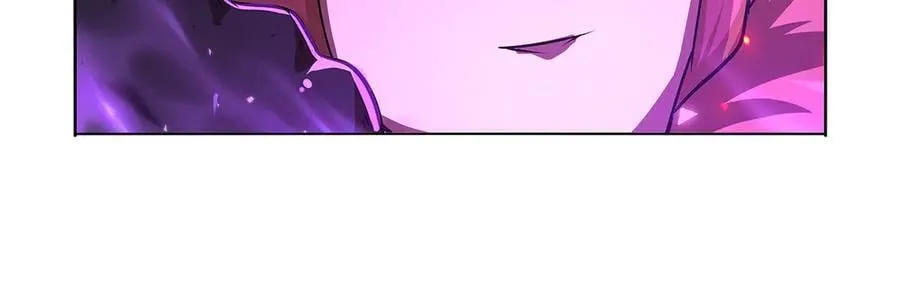 第417话 人族与魔族 第91页