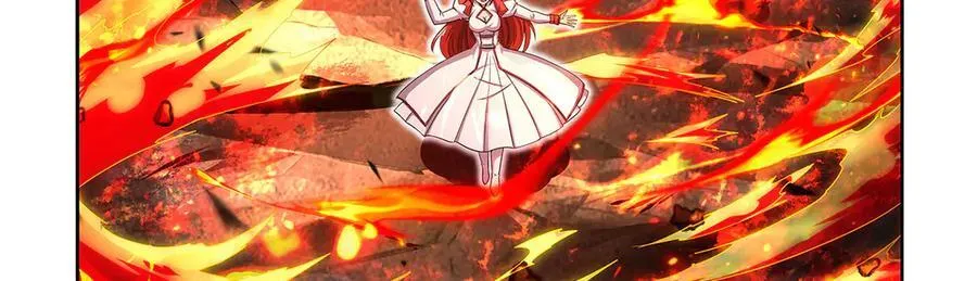 第417话 人族与魔族 第99页