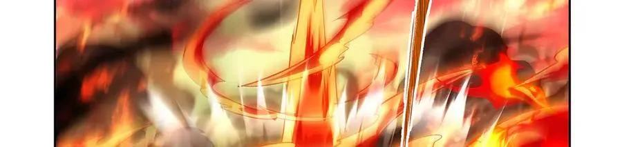 第417话 人族与魔族 第115页
