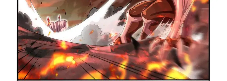 第417话 人族与魔族 第123页