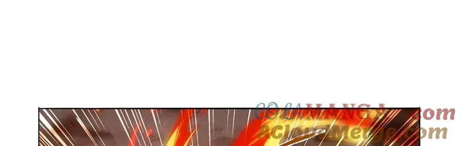 第418话 双龙戏珠 第25页