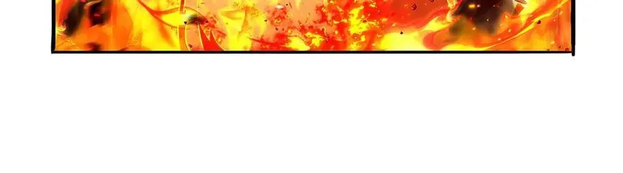 第418话 双龙戏珠 第87页