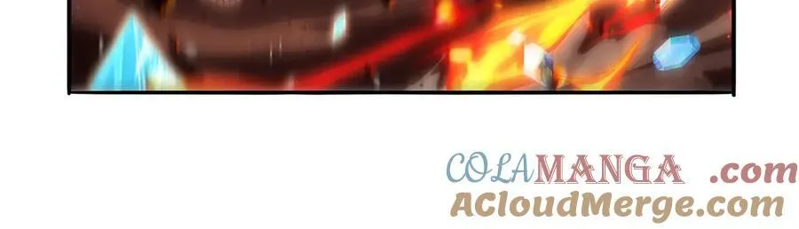 第418话 双龙戏珠 第101页