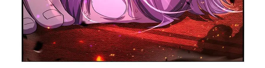 第419话 贪婪之威 第23页