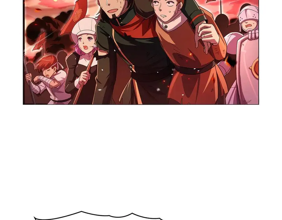 第419话 贪婪之威 第42页