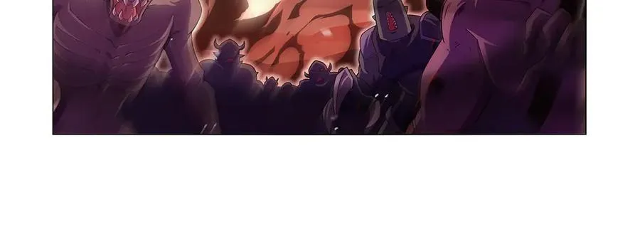 第419话 贪婪之威 第47页