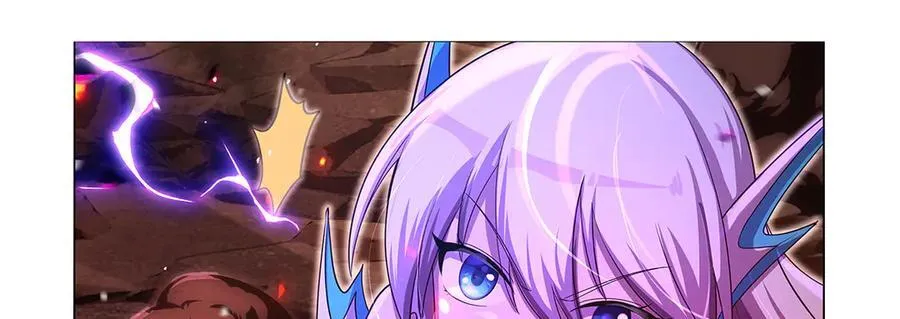 第419话 贪婪之威 第51页