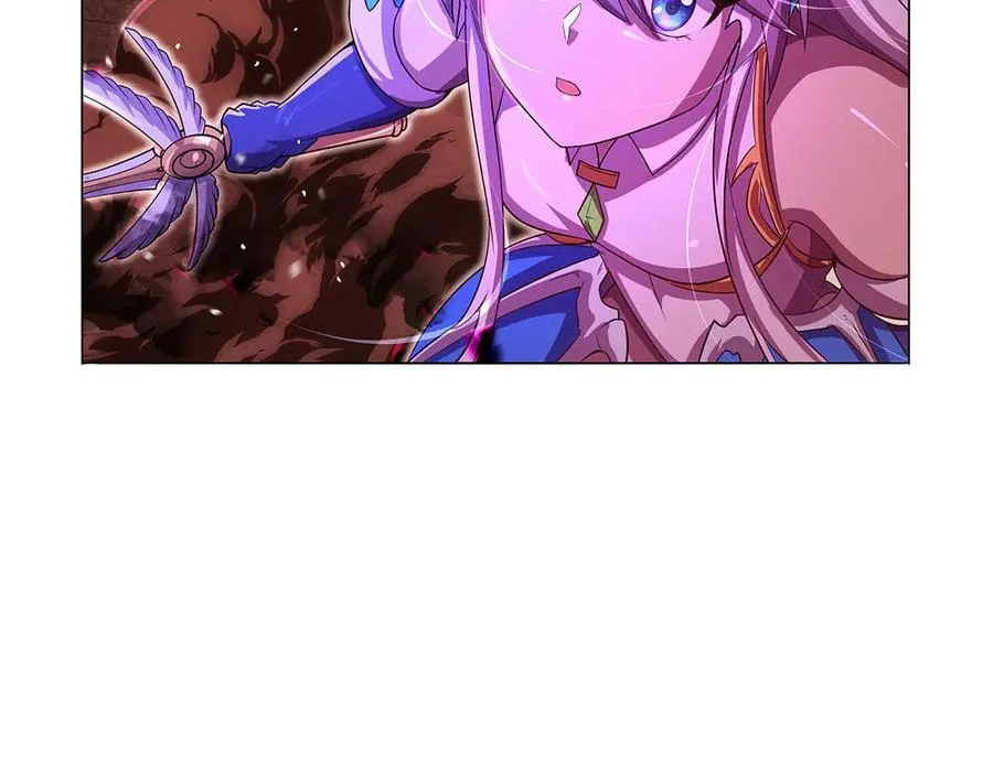 第419话 贪婪之威 第52页