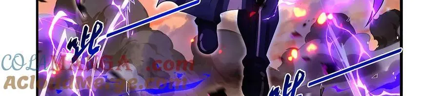 第419话 贪婪之威 第65页