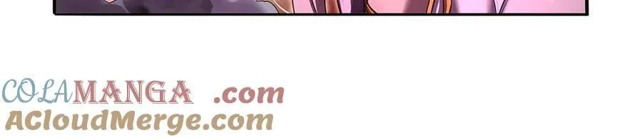 第419话 贪婪之威 第73页