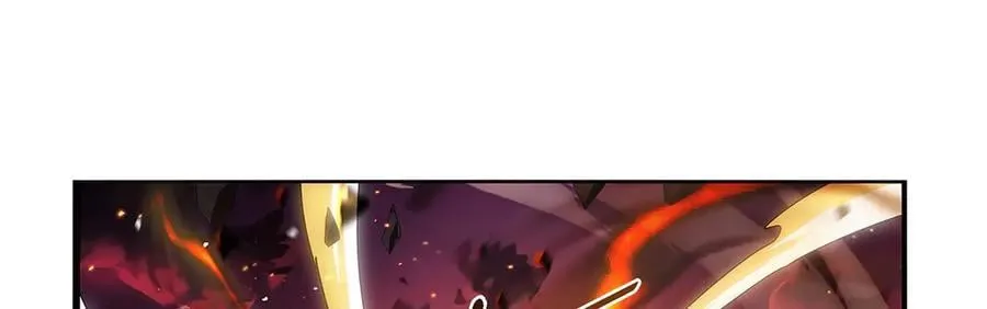 第419话 贪婪之威 第79页