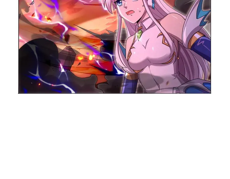 第419话 贪婪之威 第94页