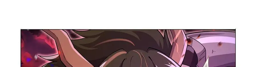 第419话 贪婪之威 第95页