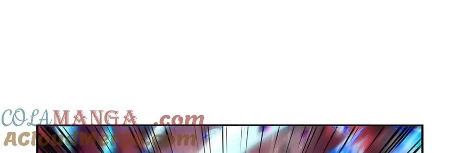 第419话 贪婪之威 第109页