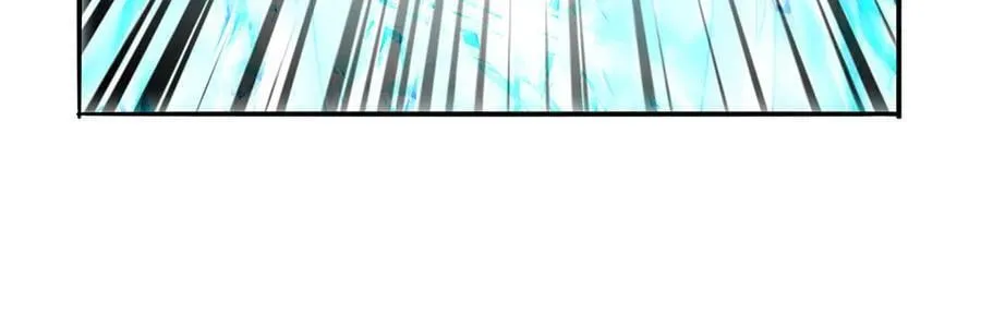 第419话 贪婪之威 第115页