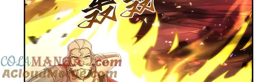 第419话 贪婪之威 第137页