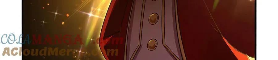 第420话 染指神器 第57页