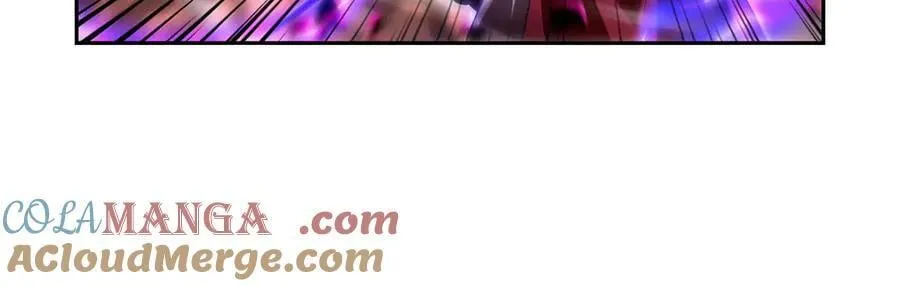 第420话 染指神器 第101页