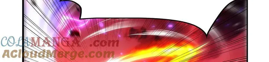 第421话 星网 第21页