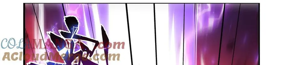 第421话 星网 第29页
