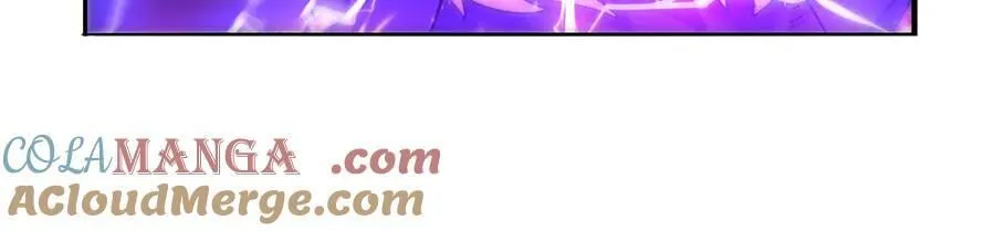 第421话 星网 第33页