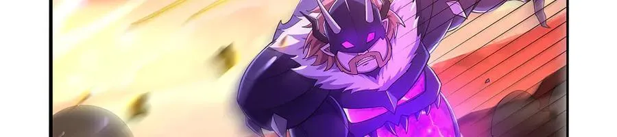 第421话 星网 第35页