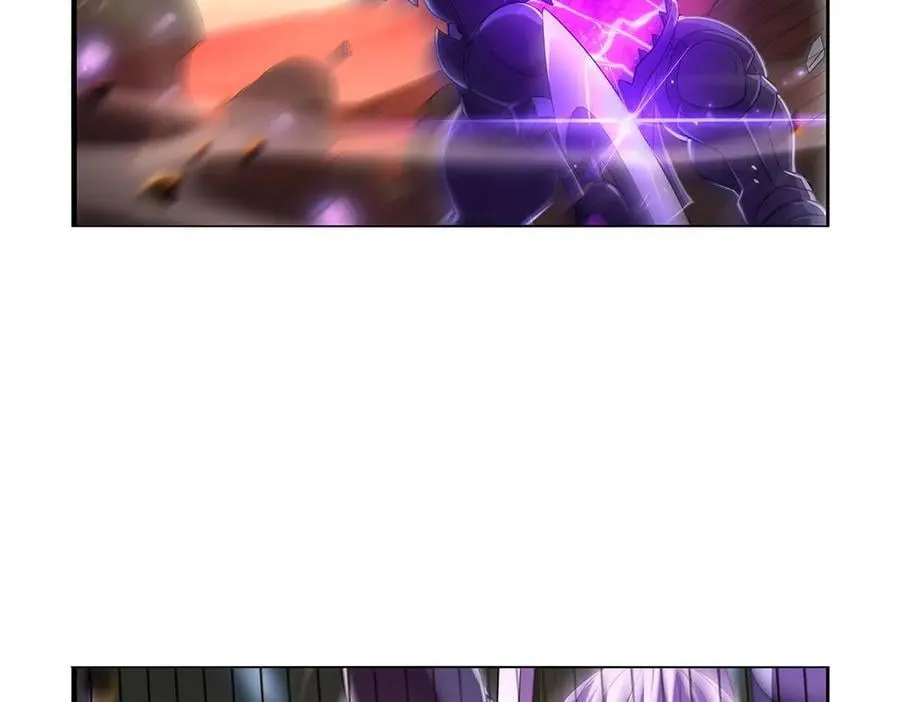 第421话 星网 第36页