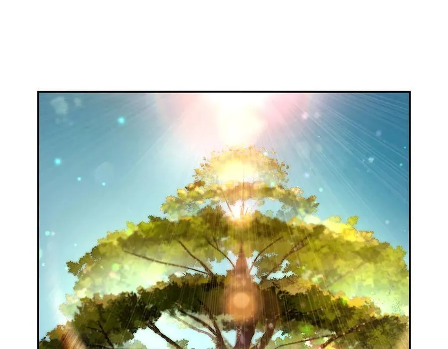 第422话 使命 第12页