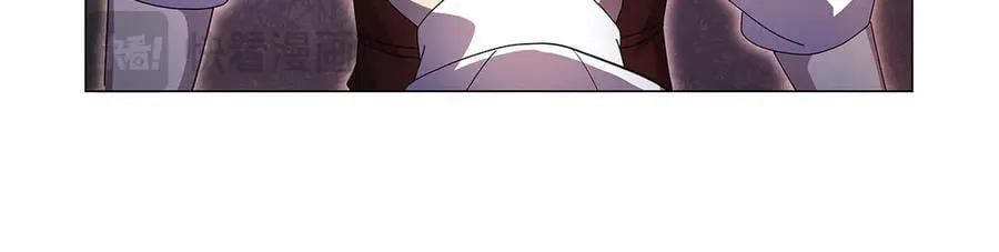 第431话 魔族先知 第139页