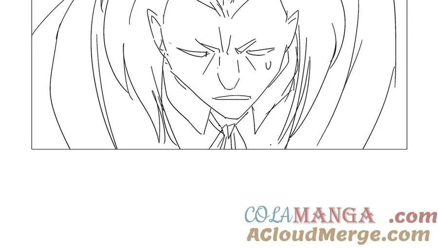 第431话 魔族先知 第141页