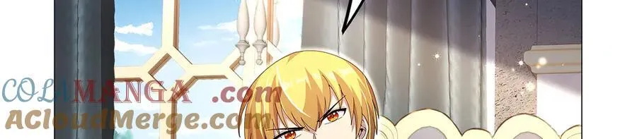 第432话 紧急会议 第73页