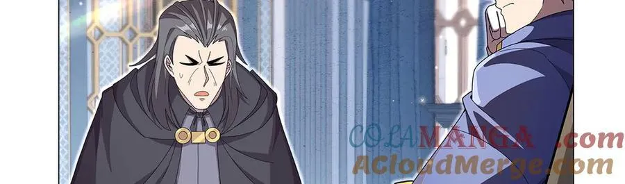第432话 紧急会议 第77页