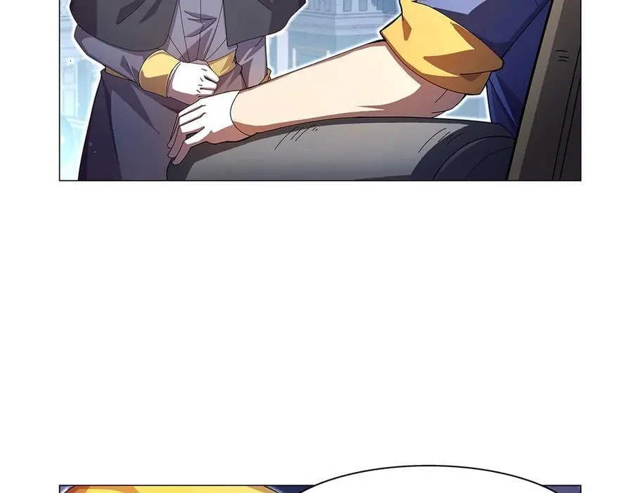 第432话 紧急会议 第78页