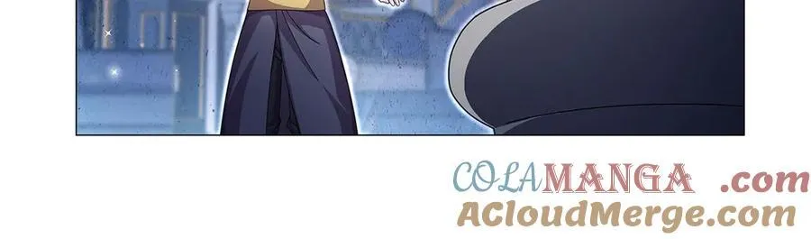 第432话 紧急会议 第85页