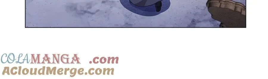 第432话 紧急会议 第89页