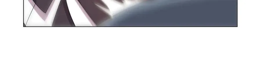 第432话 紧急会议 第103页