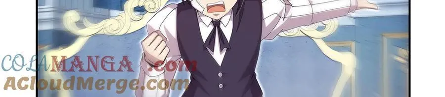 第432话 紧急会议 第105页