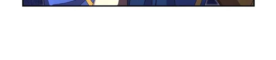 第432话 紧急会议 第111页