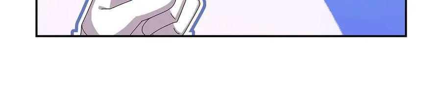 第432话 紧急会议 第119页