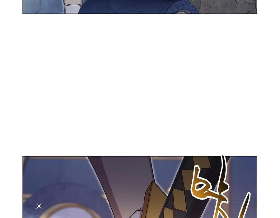 第432话 紧急会议 第128页